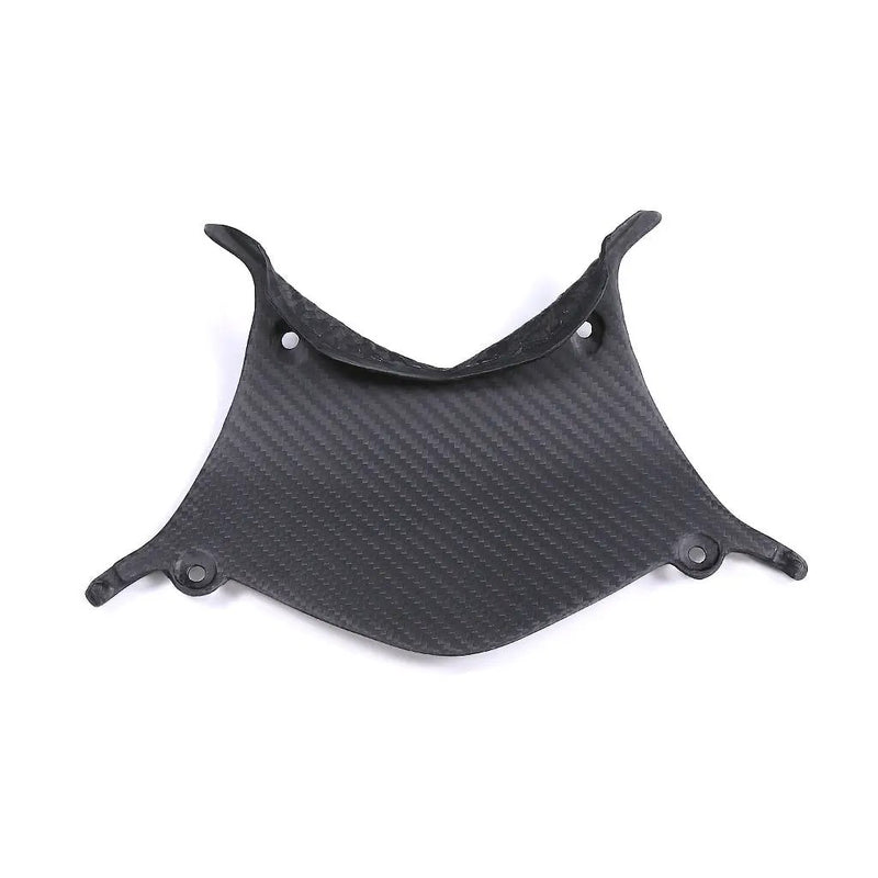 YAMAHA R1 2015-2019 (Centre Seat Panel) Dry Carbon by CARBONISE