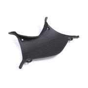 YAMAHA R1 2015-2019 (Centre Seat Panel) Dry Carbon by CARBONISE