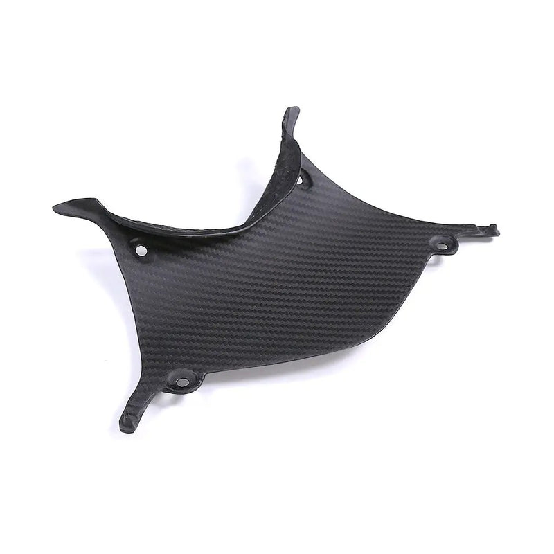 YAMAHA R1 2015-2019 (Centre Seat Panel) Dry Carbon by CARBONISE
