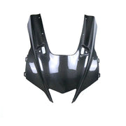 Yamaha R1 2020-2025 (Front Fairing) Dry Carbon by CARBONISE