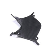 YAMAHA R1 2015-2019 (Centre Seat Panel) Dry Carbon by CARBONISE