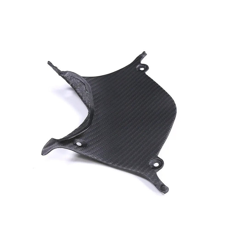 YAMAHA R1 2015-2019 (Centre Seat Panel) Dry Carbon by CARBONISE