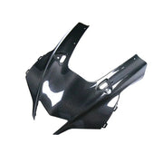 Yamaha R1 2020-2025 (Front Fairing) Dry Carbon by CARBONISE