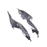YAMAHA R7 (Tail Fairing) Dry Carbon by CARBONISE