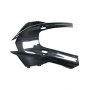 Yamaha R1 2020-2025 (Front Fairing) Dry Carbon by CARBONISE