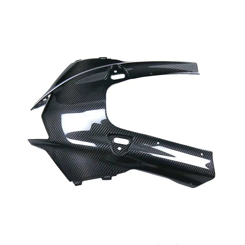Yamaha R1 2020-2025 (Front Fairing) Dry Carbon by CARBONISE