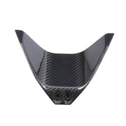 YAMAHA R7 (Rear Lower Tail Light Fairing) Dry Carbon by CARBONISE