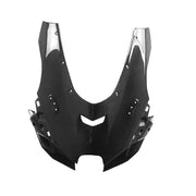 Kawasaki ZX10R 2021-2025 (Front Fairing) Dry Carbon by CARBONISE