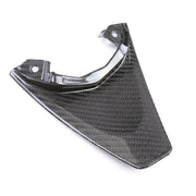YAMAHA R7 (Back Seat Fairing) Dry Carbon by CARBONISE