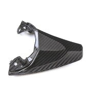 YAMAHA R7 (Back Seat Fairing) Dry Carbon by CARBONISE