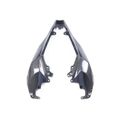 Kawasaki ZX10R 2021-2025 (Tail fairing) Dry Carbon by CARBONISE