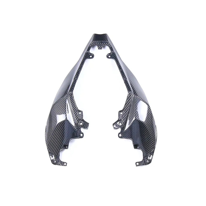 Kawasaki ZX10R 2021-2025 (Tail fairing) Dry Carbon by CARBONISE