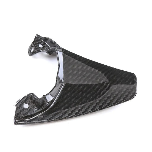 YAMAHA R7 (Back Seat Fairing) Dry Carbon by CARBONISE