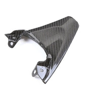 YAMAHA R7 (Back Seat Fairing) Dry Carbon by CARBONISE