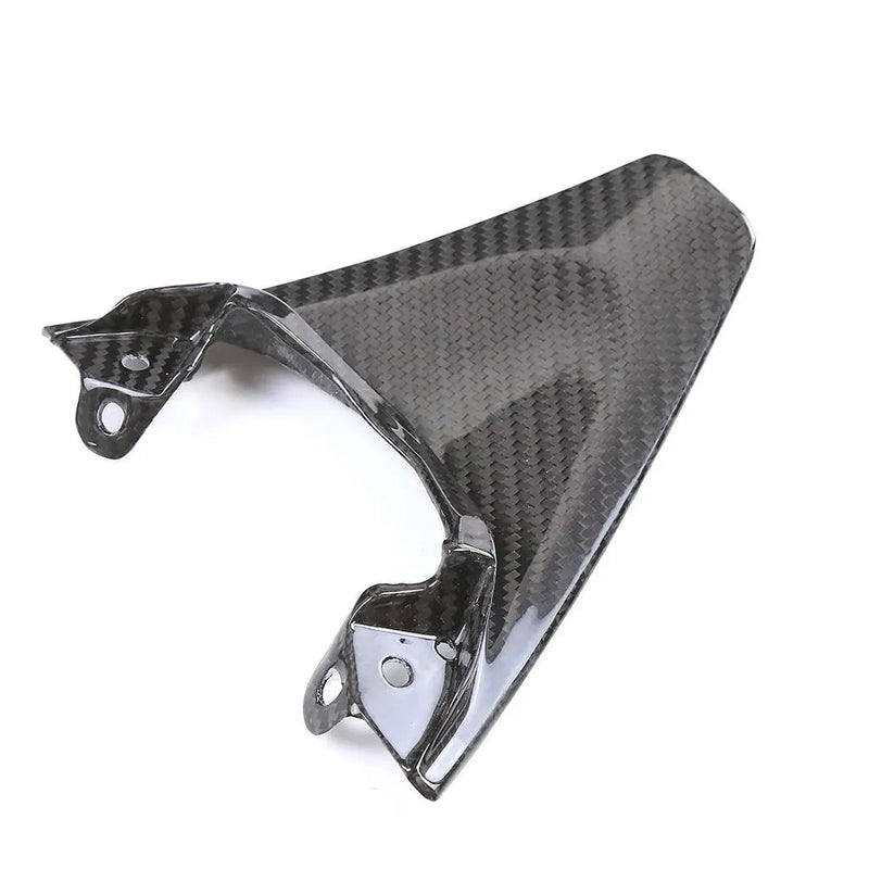 YAMAHA R7 (Back Seat Fairing) Dry Carbon by CARBONISE