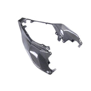 Kawasaki ZX10R 2021-2025 (Tail fairing) Dry Carbon by CARBONISE