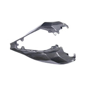 Kawasaki ZX10R 2021-2025 (Tail fairing) Dry Carbon by CARBONISE