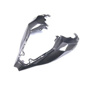 Kawasaki ZX10R 2021-2025 (Tail fairing) Dry Carbon by CARBONISE