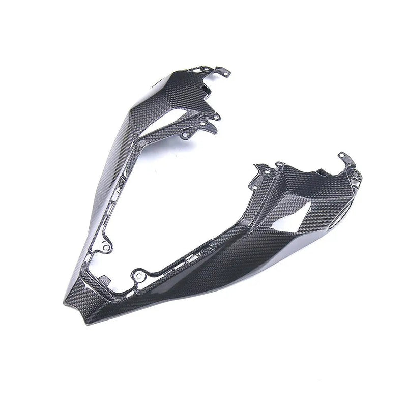 Kawasaki ZX10R 2021-2025 (Tail fairing) Dry Carbon by CARBONISE