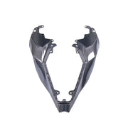 Kawasaki ZX10R 2021-2025 (Tail fairing) Dry Carbon by CARBONISE