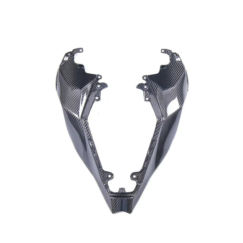 Kawasaki ZX10R 2021-2025 (Tail fairing) Dry Carbon by CARBONISE