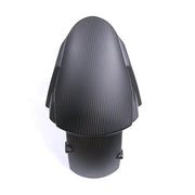 Kawasaki ZX10R 2021-2025 (Front Fender) Dry Carbon by CARBONISE
