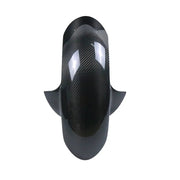 YAMAHA R1 (2015-2019) (Front Fender) Dry Carbon by CARBONISE