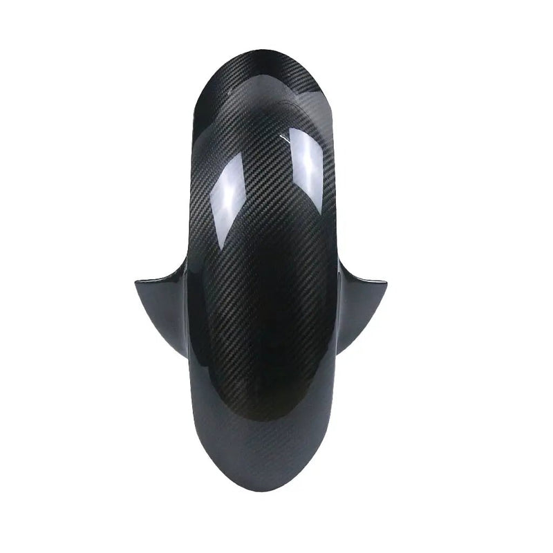 YAMAHA R1 (2015-2019) (Front Fender) Dry Carbon by CARBONISE