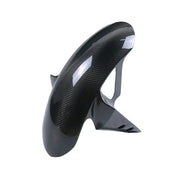 YAMAHA R1 (2015-2019) (Front Fender) Dry Carbon by CARBONISE