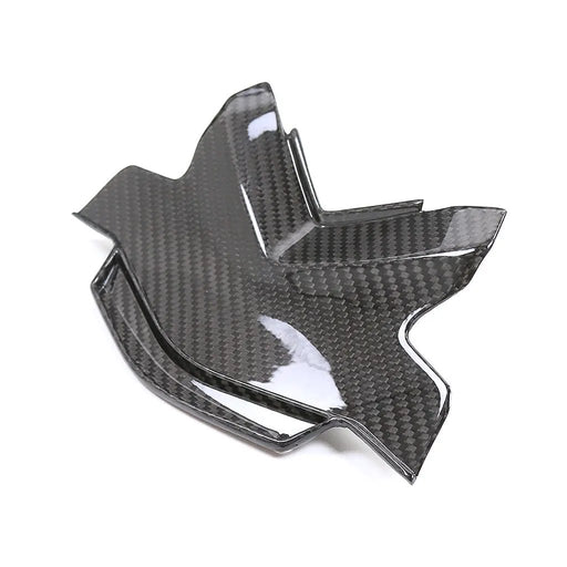 Kawasaki ZX10R 2021-2025 (Tail Center Seat Cover) Dry Carbon by CARBONISE