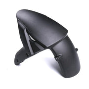 Kawasaki ZX10R 2021-2025 (Front Fender) Dry Carbon by CARBONISE