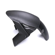 Kawasaki ZX10R 2021-2025 (Front Fender) Dry Carbon by CARBONISE