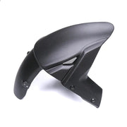 Kawasaki ZX10R 2021-2025 (Front Fender) Dry Carbon by CARBONISE