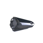 YAMAHA R1 (2015-2019) (Tail Pillion Cowl) Dry Carbon by CARBONISE