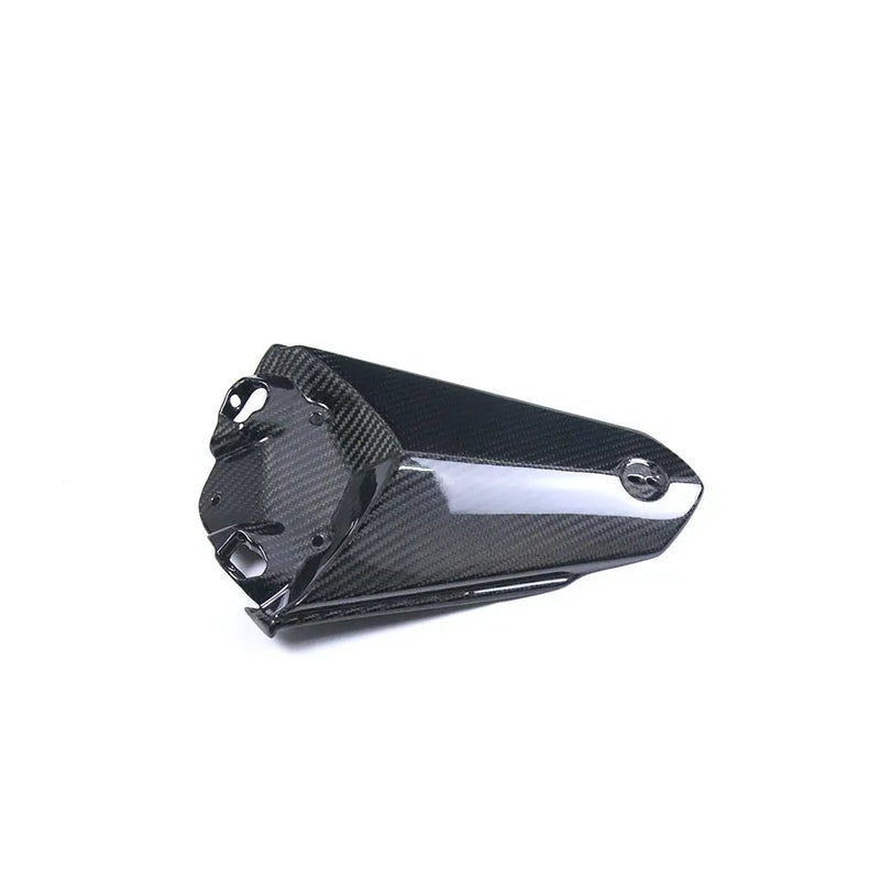 YAMAHA R1 (2015-2019) (Tail Pillion Cowl) Dry Carbon by CARBONISE