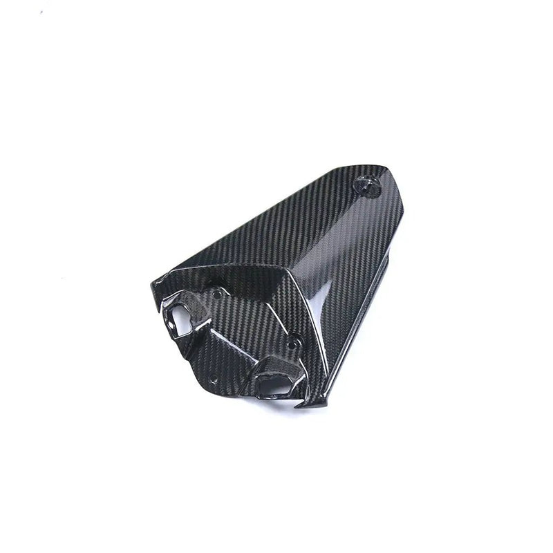 YAMAHA R1 (2015-2019) (Tail Pillion Cowl) Dry Carbon by CARBONISE
