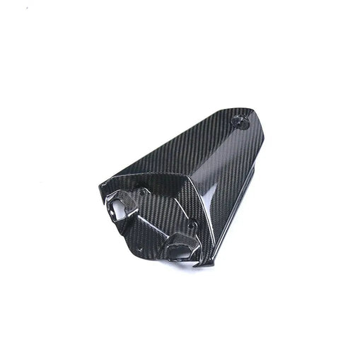 YAMAHA R1 (2015-2019) (Tail Pillion Cowl) Dry Carbon by CARBONISE