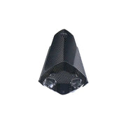 YAMAHA R1 (2015-2019) (Tail Pillion Cowl) Dry Carbon by CARBONISE