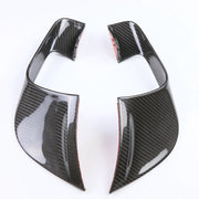 YAMAHA R7 (Winglets) Dry Carbon by CARBONISE