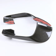 YAMAHA R7 (Winglets) Dry Carbon by CARBONISE