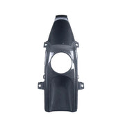 YAMAHA R7 (Tank Central) Dry Carbon by CARBONISE