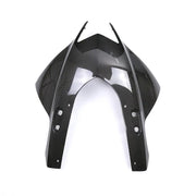 YAMAHA R3 (Windscreen fairing) Dry Carbon by CARBONISE