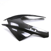YAMAHA R3 (Windscreen fairing) Dry Carbon by CARBONISE