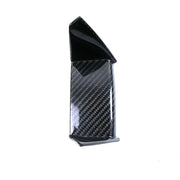 Yamaha R1 2020-2025 (Air Intake Cover) Dry Carbon by CARBONISE