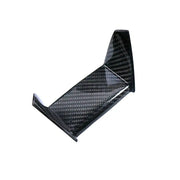Yamaha R1 2020-2025 (Air Intake Cover) Dry Carbon by CARBONISE