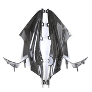 S1000RR 2019-2022 (Inner Cockpit Fairing) Dry Carbon by CARBONISE