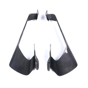 Yamaha R1 2020-2025(Tail Fairing) Dry Carbon by CARBONISE