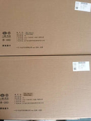 OEM OVERHUAL SET GASKET AUDI A4 B8 2.0 CDNC , AUDI A5 2.0 CDNB , AUDI Q5 2.0 CDNC - 06J 198 012 by JBH AUTO PARTS