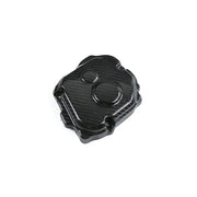 Kawasaki ZX10R 2021-2025 (Engine Covers) Dry Carbon by CARBONISE