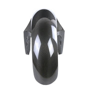 YAMAHA R3 (Front Wheel) Dry Carbon by CARBONISE